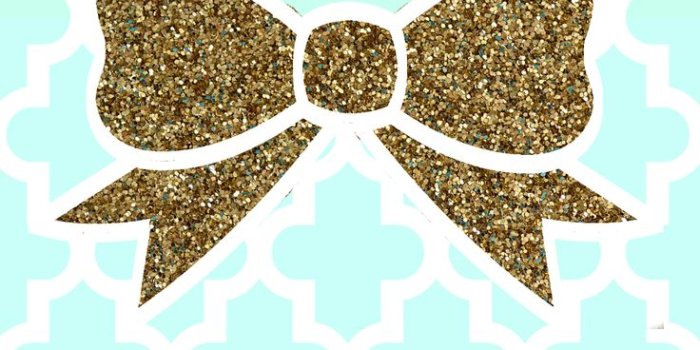 736x1308 Cute Sparkly Wallpapers ,Wallpaper Download , (50) - accomodations.asia