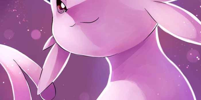 800x1184 Espeon (105+ images in Collection) Page 1