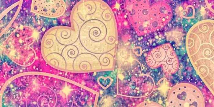 1080x1920 Top 100+ Girly Glitter Wallpaper Iphone - cute girly wallpaper for