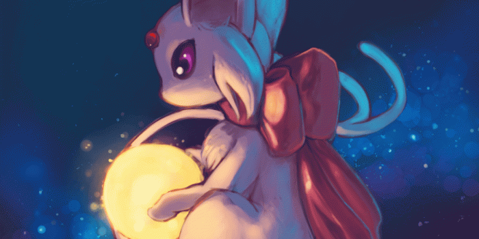 1000x1000 Espeon - Pokémon - Zerochan Anime Image Board