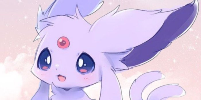 1025x1920 espeon wallpaper 1 | Pokemon | Pokemon eevee evolutions, Pokemon