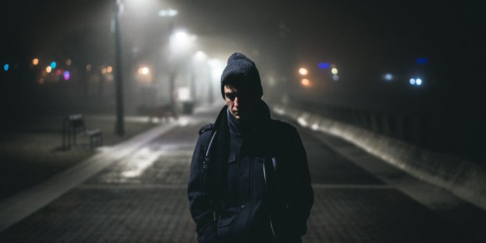 1920x1280 Lonely Night Wallpapers Free HD Images Download