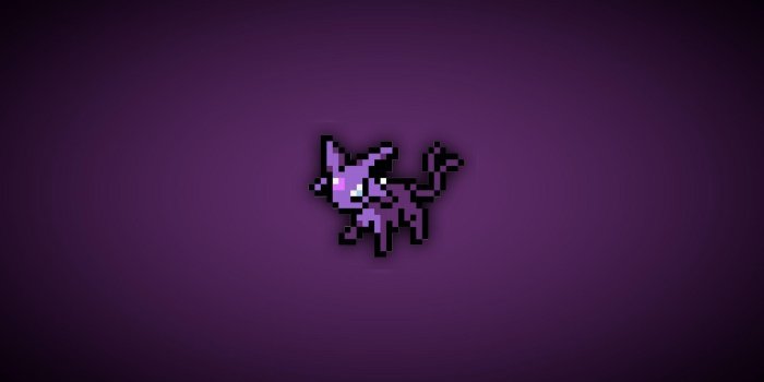 1920x1080 Espeon Wallpapers
