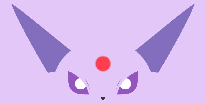 1920x1080 Top Espeon Images & Wallpapers Grwn Froggatt