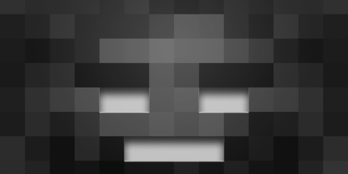1920x1080 Minecraft Wither Wallpapers