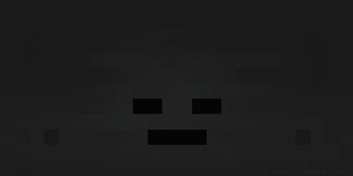 1600x900 90+] Minecraft Wither Wallpapers on WallpaperSafari