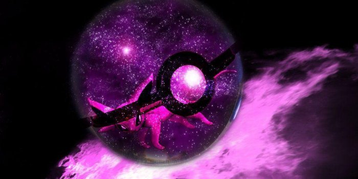 988x809 Espeon Wallpapers