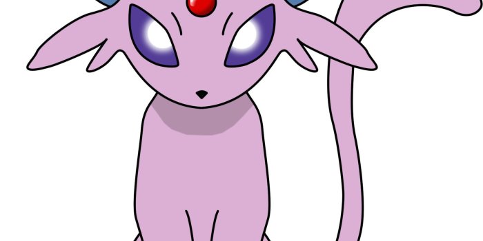1628x1966 Espeon Wallpapers (70+ background pictures)