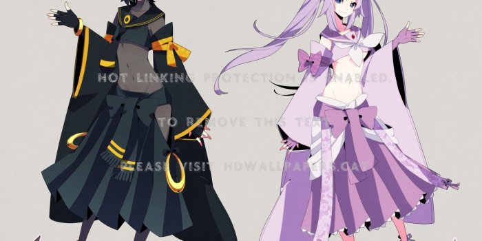 1500x1059 pokemon cosplay umbron cute espeon anime