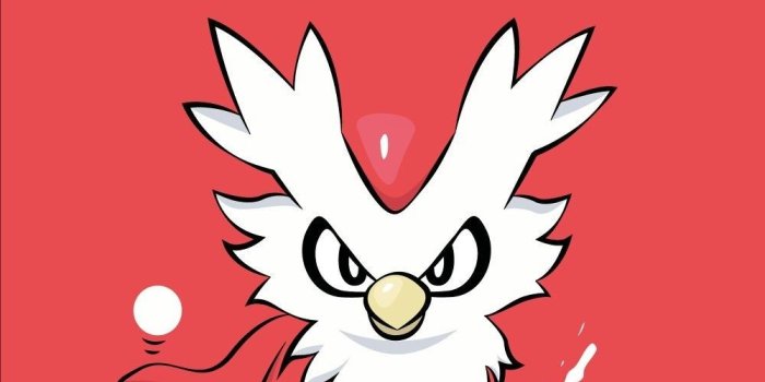 1000x1756 Cute Pokemon Hd Wallpaper Inspirational Espeon Images Espeon and