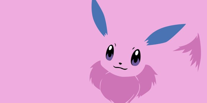 1920x1200 Espeon Wallpaper (34+), Download 4K Wallpapers For Free