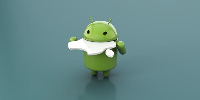 1920x1200 82+ Android Apple Wallpapers on WallpaperPlay