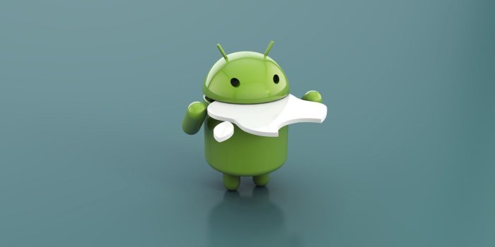 1920x1200 Android Apple Wallpaper (71+ images)