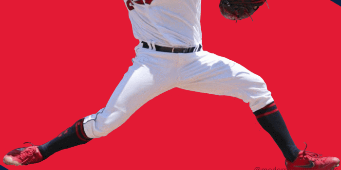 1080x1920 Trevor Bauer HD Phone Wallpaper - Album on Imgur