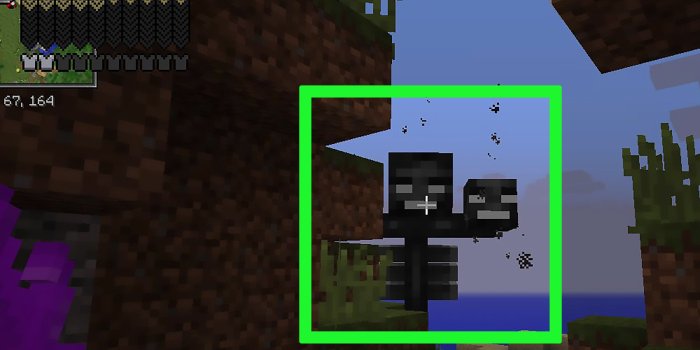 3200x2400 How to Spawn a Wither in Minecraft (with Pictures) - wikiHow