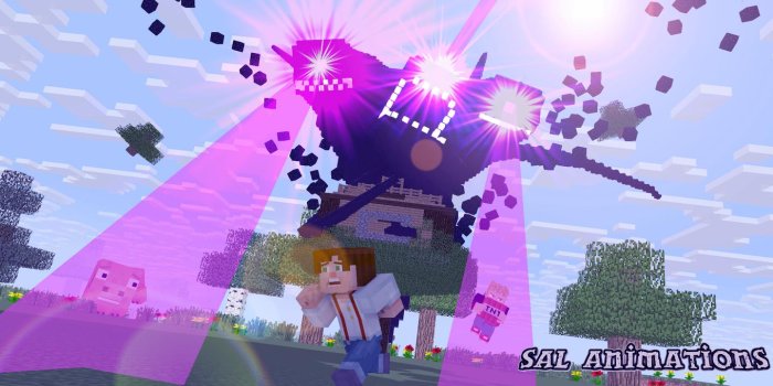 1440x809 Wither Wallpapers