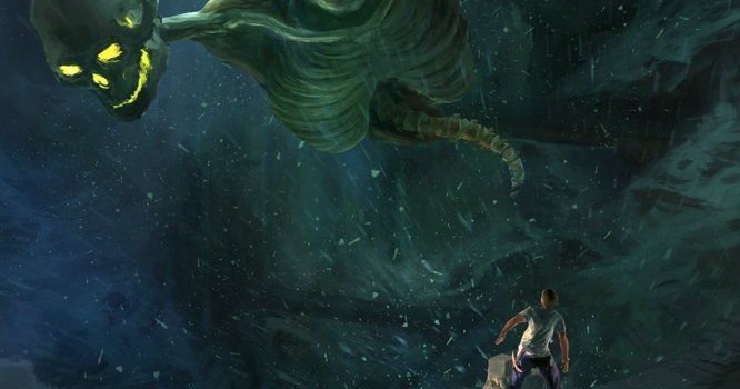 666x1198 Wither by GregHatesDeviantArt | Minecraft | Minecraft