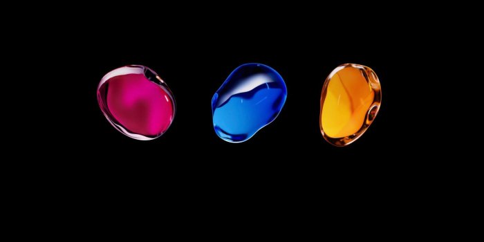 1920x1080 Wallpaper Apple, iOS 10, 4k, 5k, live wallpaper, iphone wallpaper