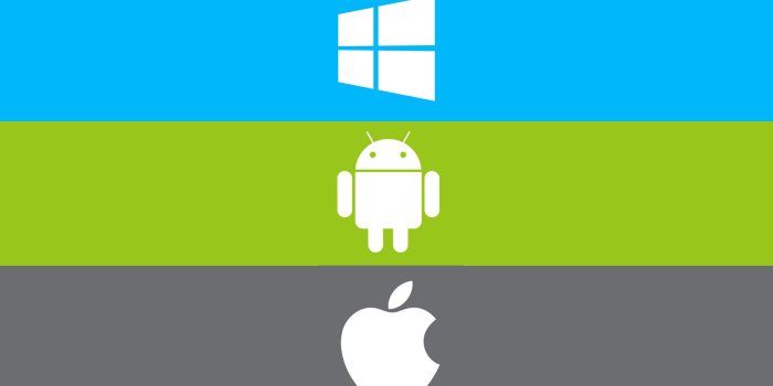 1920x1080 Wallpaper of windows, apple, android background & HD image