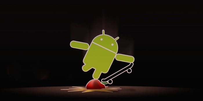 1920x1080 Android Vs Apple Wallpaper.jpg Desktop Background