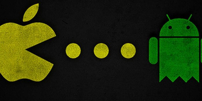 1080x1920 Apple Android Wallpaper (79+ images)