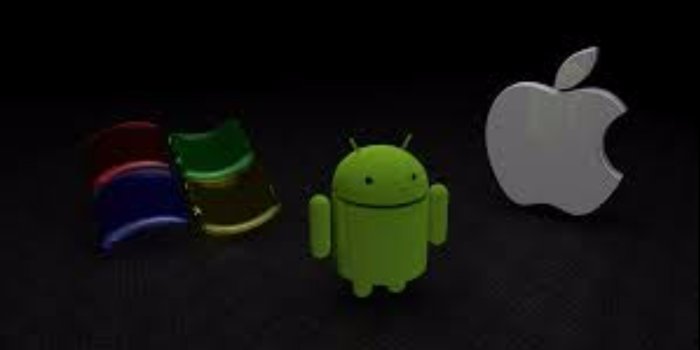 3840x2160 82+ Android Apple Wallpapers on WallpaperPlay