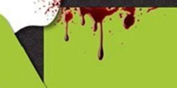 1440x2560 Android eats apple wallpaper Gallery