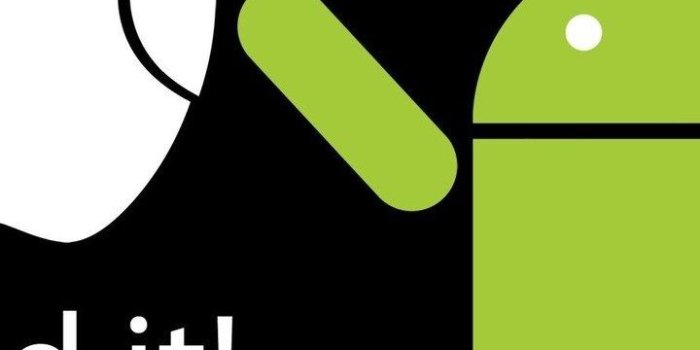 720x1280 Android Vs Apple Wallpaper - (60+) Group Wallpapers