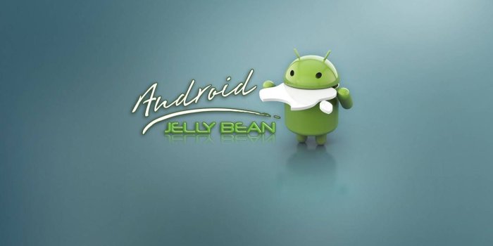 1431x1280 Android eating apple Wallpaper by frankbenf - 9d - Free on ZEDGE™