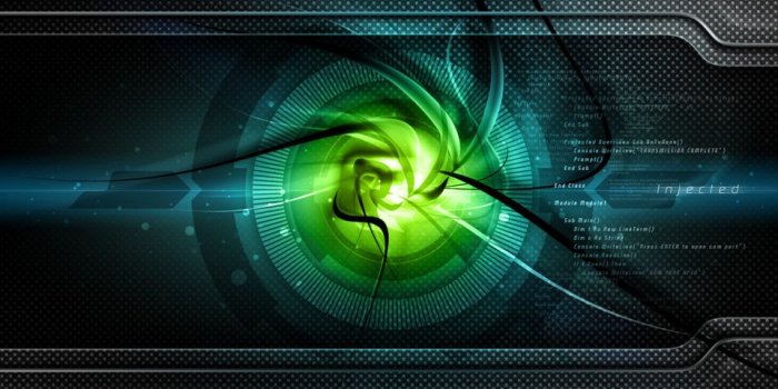 960x854 Android Vs Apple Wallpapers Wallpaper 960x854