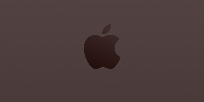 1242x2208 Apple Wallpaper - (42+ images)