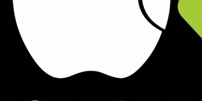 1080x1920 1080x1920 Android Fix Apple iphone 6 plus Wallpaper HD