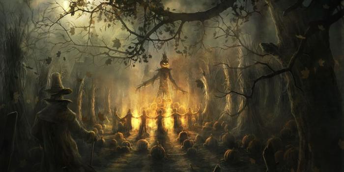 1200x900 creepy | creepy halloween wallpaper desktop | wallpapers | Halloween