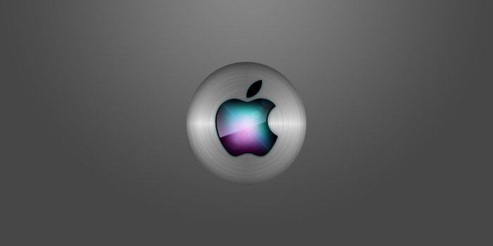 1920x1080 Android Vs Apple Wallpapers (74+ background pictures)