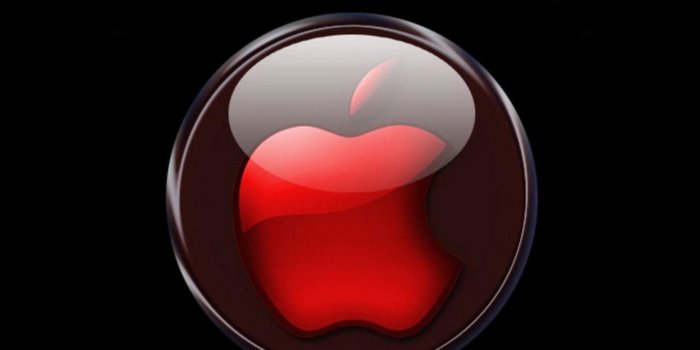 2048x2048 Android Kick Apple Wallpaper | Free Download GameFree Download Game