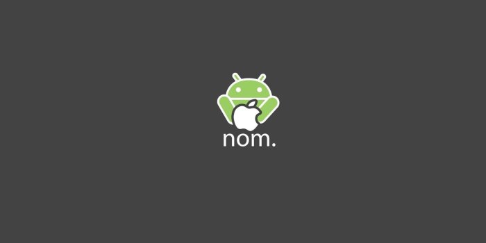 1920x1080 Apple Inc., Android, nom, Android 13 :: Wallpapers