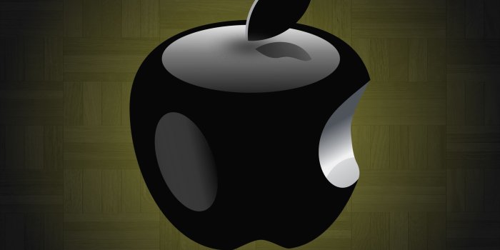 2482x3508 10 Wallpaper Logo Apple Hd for iPhone 4 - Download Wallpaper HD For