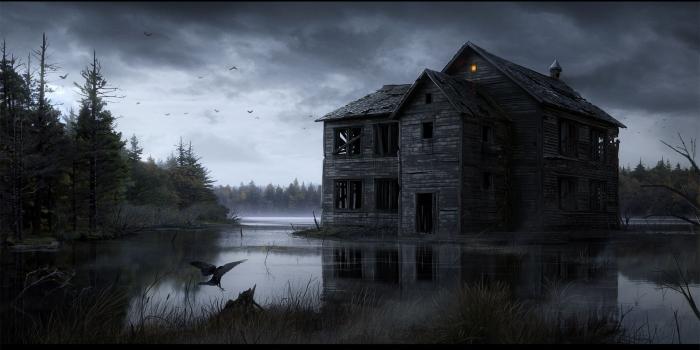 1900x1140 Halloween Wallpaper: 30 Awesome Images For Your Desktop