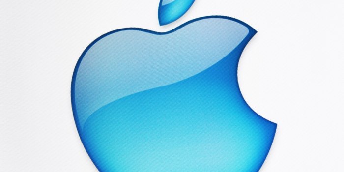 2048x1836 378911 2048x1836 apple wallpaper android | Other | Tokkoro.com