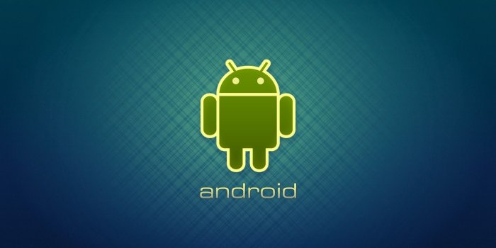 1920x1080 Apple vs Android Wallpaper (63+ images)