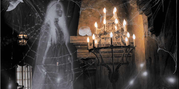 1280x960 Creepy Halloween Wallpaper - (53+ images)