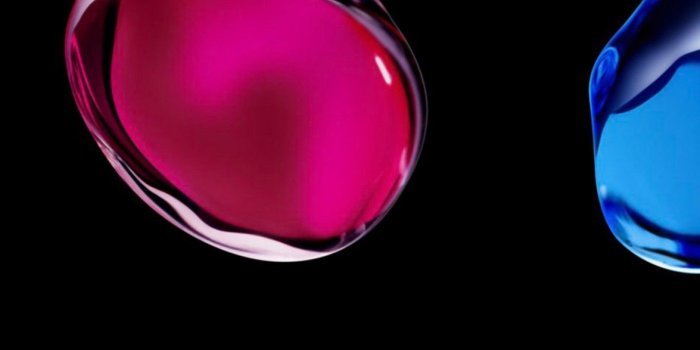 1440x2560 Wallpaper Apple, iOS 10, 4k, 5k, live wallpaper, iphone wallpaper