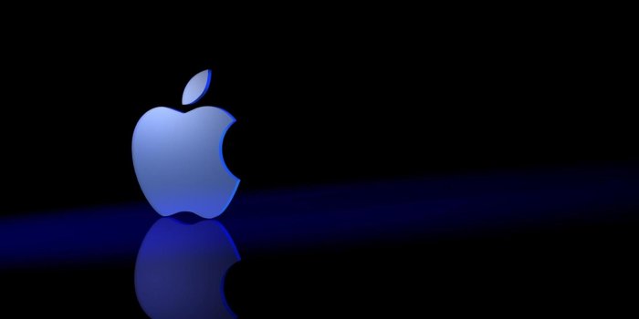 3840x2160 Apple Eat Android Funny Wallpaper Images HD Fr #6757 Wallpaper