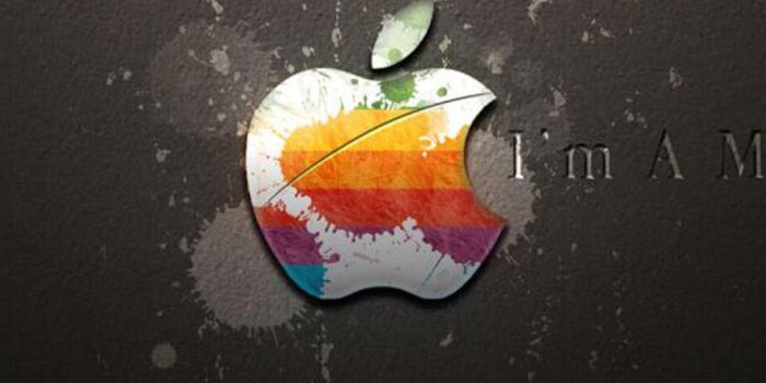 1080x1920 Official Apple Ios 02 Android wallpaper - Android HD wallpapers