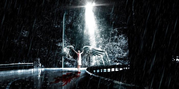 1920x1440 Creepy Halloween Wallpaper ·① WallpaperTag