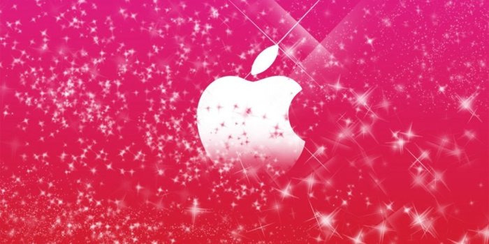 960x854 Apple Pink Android Wallpapers 960x854 Hd wallpaper For Phone Free