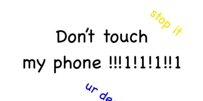 720x1280 Edgy Aesthetic Wallpapers - Top Free Edgy Aesthetic Backgrounds