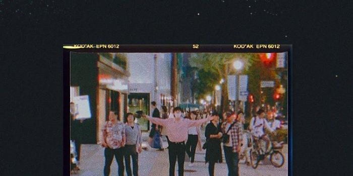 750x1334 Grunge Aesthetic Wallpapers