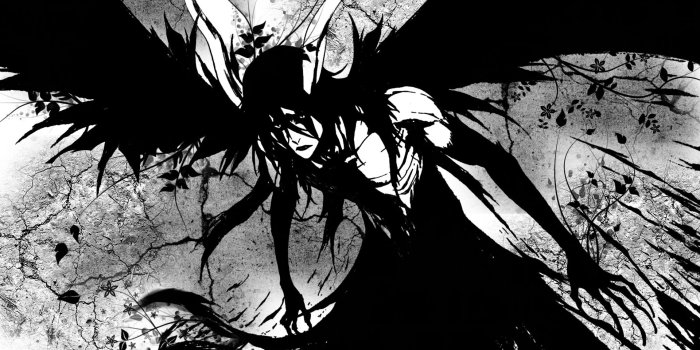 1920x1080 Bleach manga wallpaper - SF Wallpaper