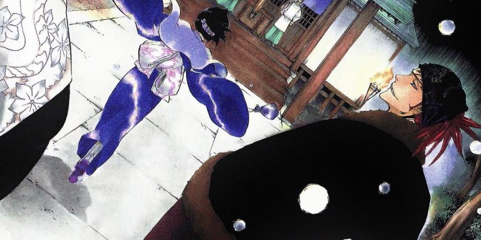 1152x2048 My Bleach vertical wallpaper HD [1152X2048]. wallpaper/ background